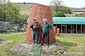 VBS_2979 - Creazioni con tappi di sughero usati dei Fratelli Cossu